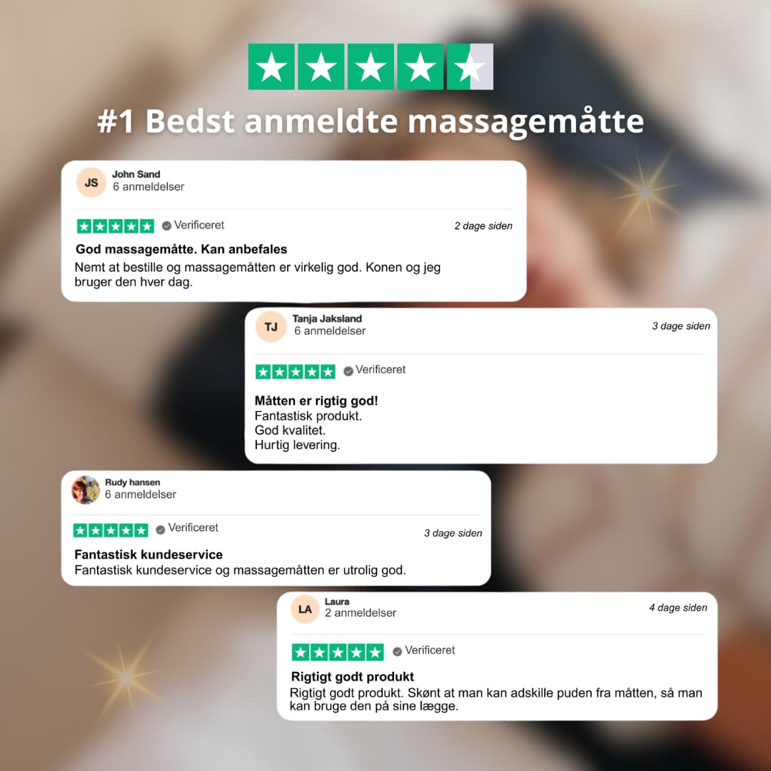 CloudMat Pro 2e choix