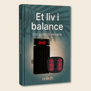 Une vie en équilibre