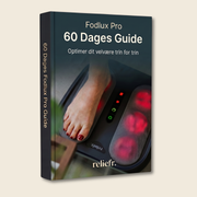 Guide Fodlux Pro