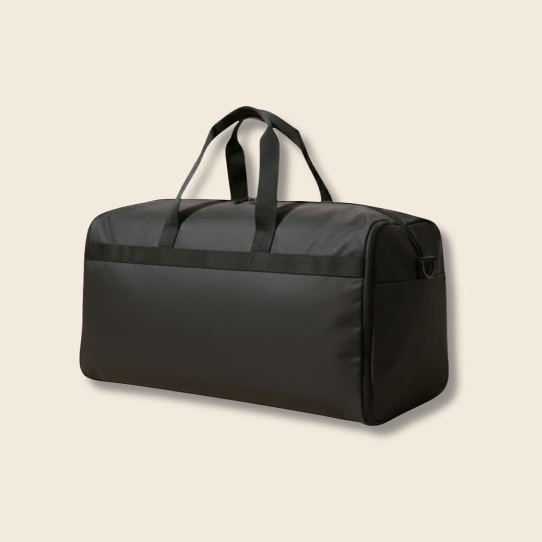Sac de voyage CloudMat Pro