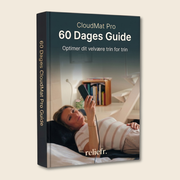Guide CloudMat Pro