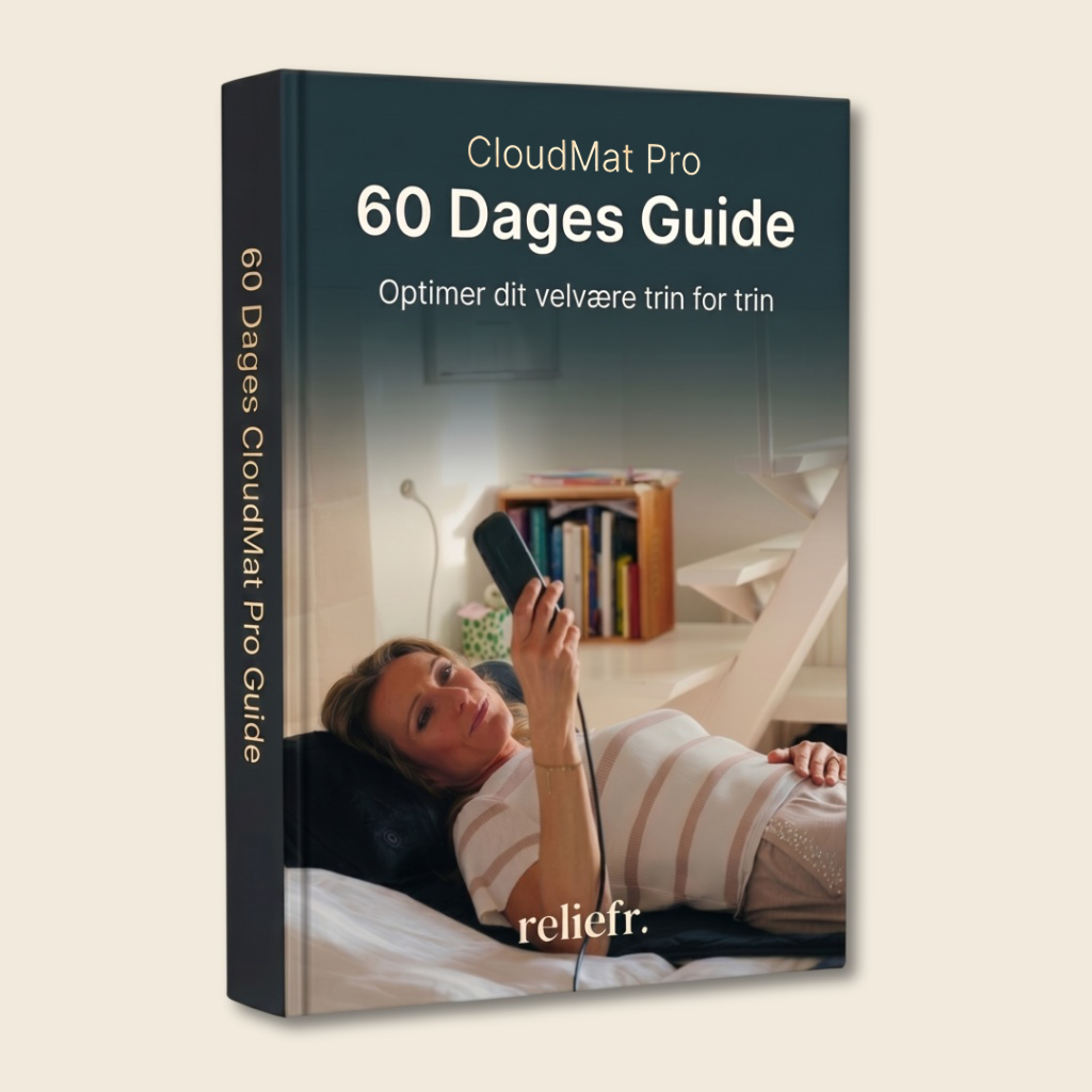 Guide CloudMat Pro