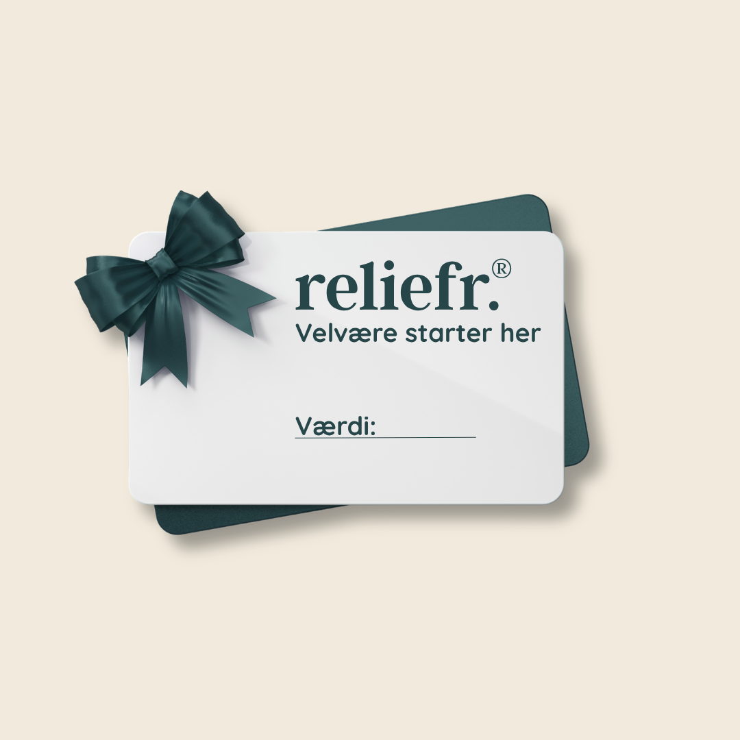 Carte cadeau