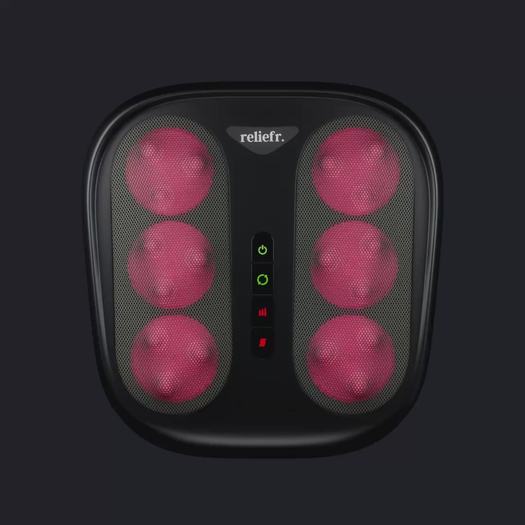 Charger la vidéo : 