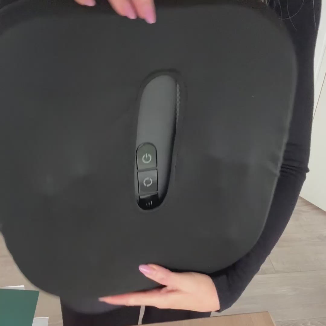 Charger la vidéo : 