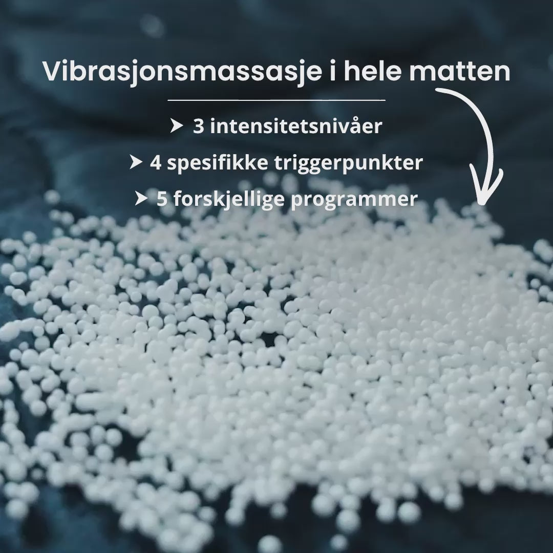 Load video: #lang_nb